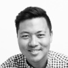Don Yang
