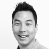 Richard Ryu